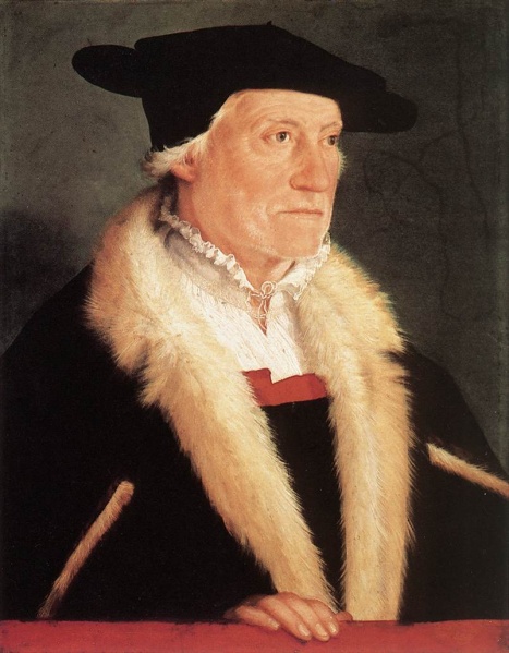 Bestand:Sebastian Münster (1488-1552).jpg