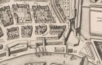 Miniatuur voor Bestand:Venlo J. Blaeu 1652 - Klein Italië met centraal 't Hetje.jpg