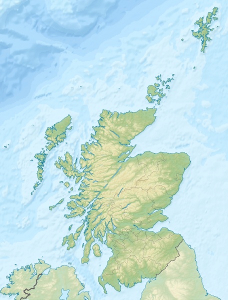 Bestand:Scotland relief location map.jpg