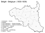 Miniatuur voor Bestand:België - Belgique (1830-1839).png