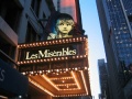 Miniatuur voor Bestand:New York Imperial Theatre Les Miserables 2003.jpg
