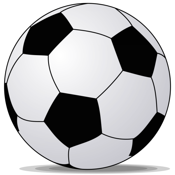 Bestand:Soccerball shade.png