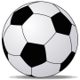 Miniatuur voor Bestand:Soccerball shade.png