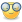 Face-glasses.png