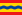 Flag of Overijssel.png