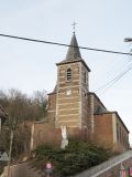 Miniatuur voor Bestand:450px-Bassenge - Eglise Saint-Pierre.jpg