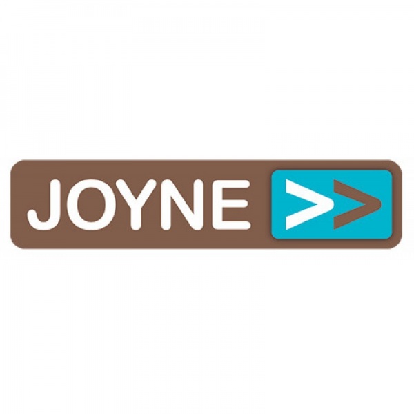Bestand:Logo-Joyne.jpg