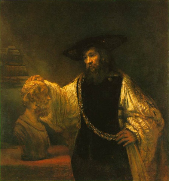 Bestand:Rembrandt Harmensz. van Rijn 013.jpg