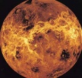 Miniatuur voor Bestand:Venus 2 NASA.jpg