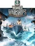 Miniatuur voor Bestand:World of Warships cover art.png