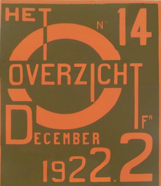 Bestand:Het Overzicht, december 1922.jpg