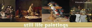 Miniatuur voor Bestand:Banner still life paintings - v 1.png