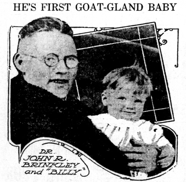 Bestand:First Goat-Gland Baby.png