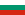 Eerste Bulgaarse Rijk