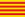 Vorstendom Catalonië