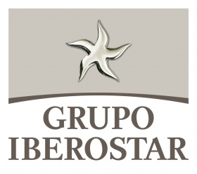 Logo Grupo IBEROSTAR.jpg