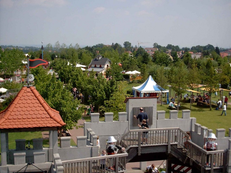 Bestand:Playmobil-funpark-zirndorf-ritterburg-1.jpg