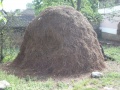 Miniatuur voor Bestand:800px-Yunnan haystack.jpg