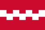 Miniatuur voor Bestand:Flag of Buren.png