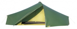 Tent van Terra Nova Equipment