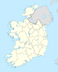 Miniatuur voor Bestand:Ireland location map.png