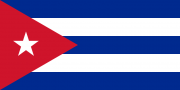 Miniatuur voor Bestand:Flag of Cuba.png