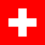Miniatuur voor Bestand:Flag of Switzerland.png