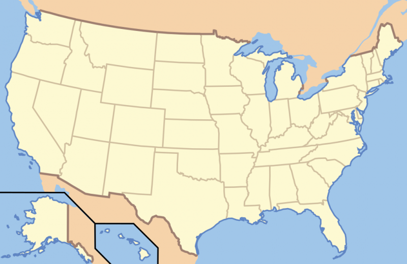 Bestand:US Locator Blank.png