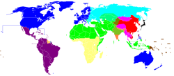 Miniatuur voor Bestand:Clash of Civilisations map.png