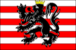 Miniatuur voor Bestand:Flag of Ham (Belgium).png