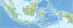 Miniatuur voor Bestand:Indonesia relief location map.jpg