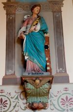 Miniatuur voor Bestand:Sint Barbara Oud-katholieke Parochie Culemborg.jpg