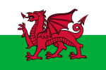 Miniatuur voor Bestand:Flag of Wales.png
