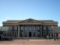 Miniatuur voor Bestand:Paleis van Justitie Leeuwarden.jpg