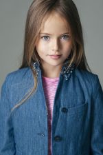 Miniatuur voor Bestand:20160321 Kristina Pimenova workvisa.jpg