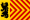 Vlag van Langedijk