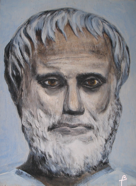 Bestand:Aristoteles.png