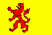 Flag Zuid-Holland.png