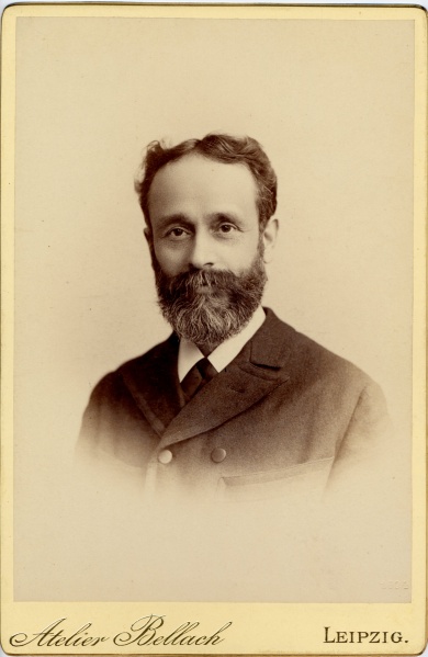 Bestand:Caspar René Gregory, 1894.jpg