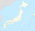 Miniatuur voor Bestand:Japan location map with side map of the Ryukyu Islands svg.png