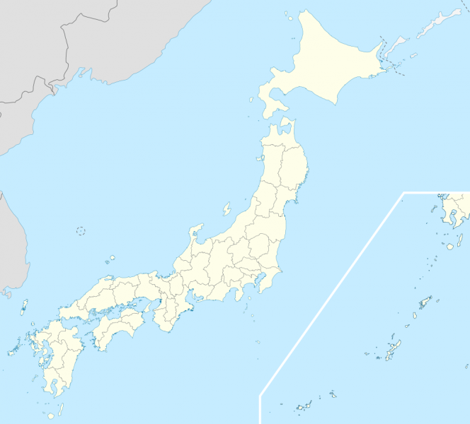 Bestand:Japan location map with side map of the Ryukyu Islands svg.png