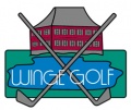 Miniatuur voor Bestand:LOGO Winge+Golf-kleur.jpg