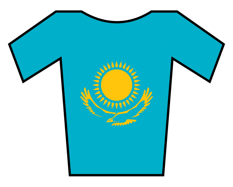 Bestand:MaillotKaz.PNG