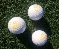 Miniatuur voor Bestand:Free Golf-ballen.jpg
