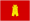 Vlag van Middelburg