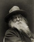 Miniatuur voor Bestand:Walt Whitman foto George C.Cox 2.jpg