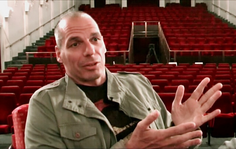 Bestand:Yanis Varoufakis Subversive interview 2013 cropped.jpg