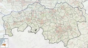 Miniatuur voor Bestand:2010-NL-P10-Noord-Brabant-positiekaart-gemnamen.jpg