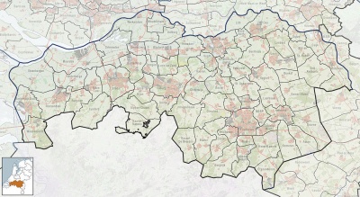 Noord-Brabant (Noord-Brabant)
