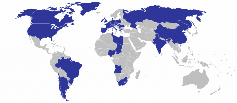 Bestand:Europ Assistance worldwide subsidiaries.png